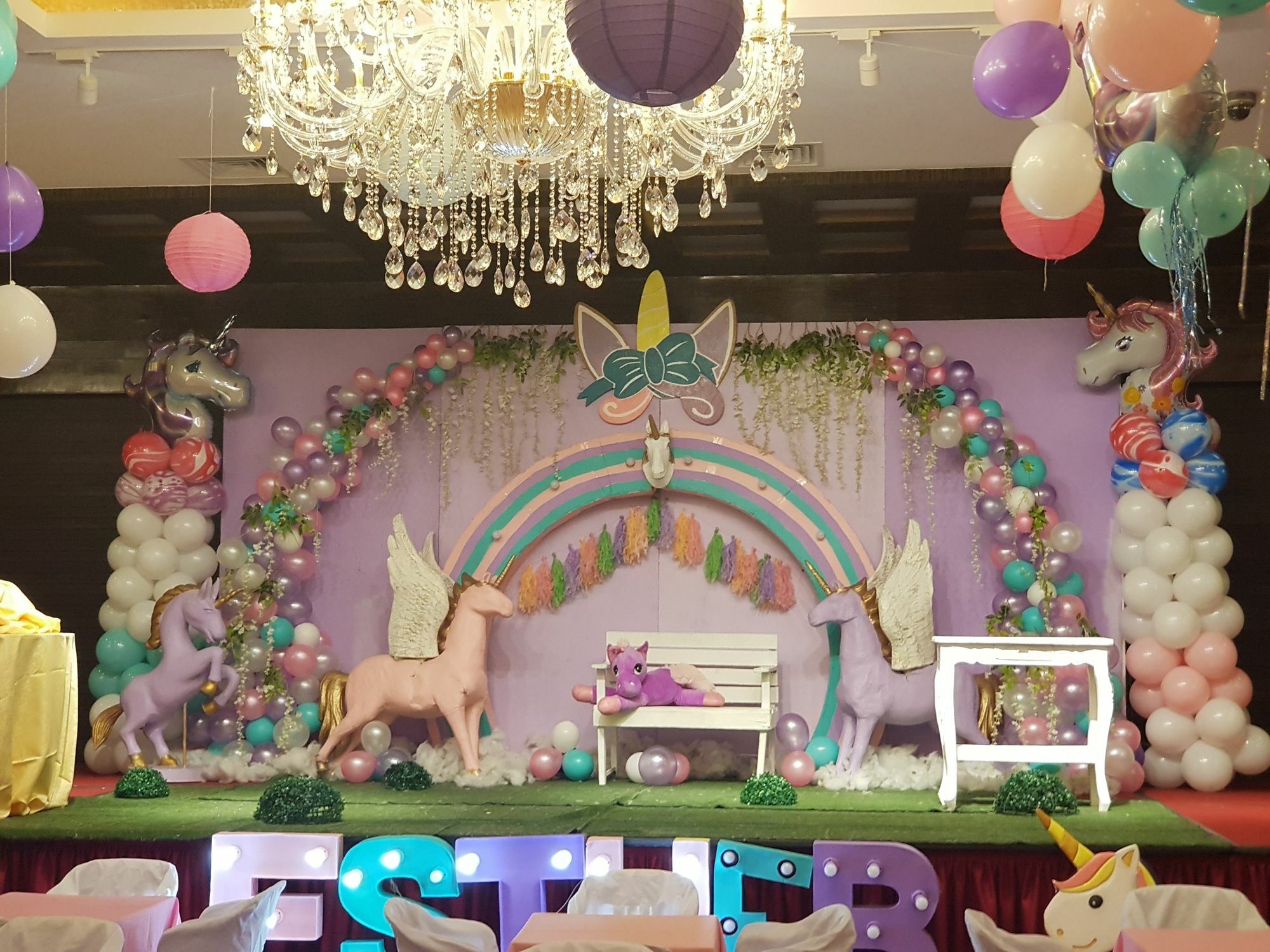 Swiss-Belhotel Blulane Manila Bagian luar foto